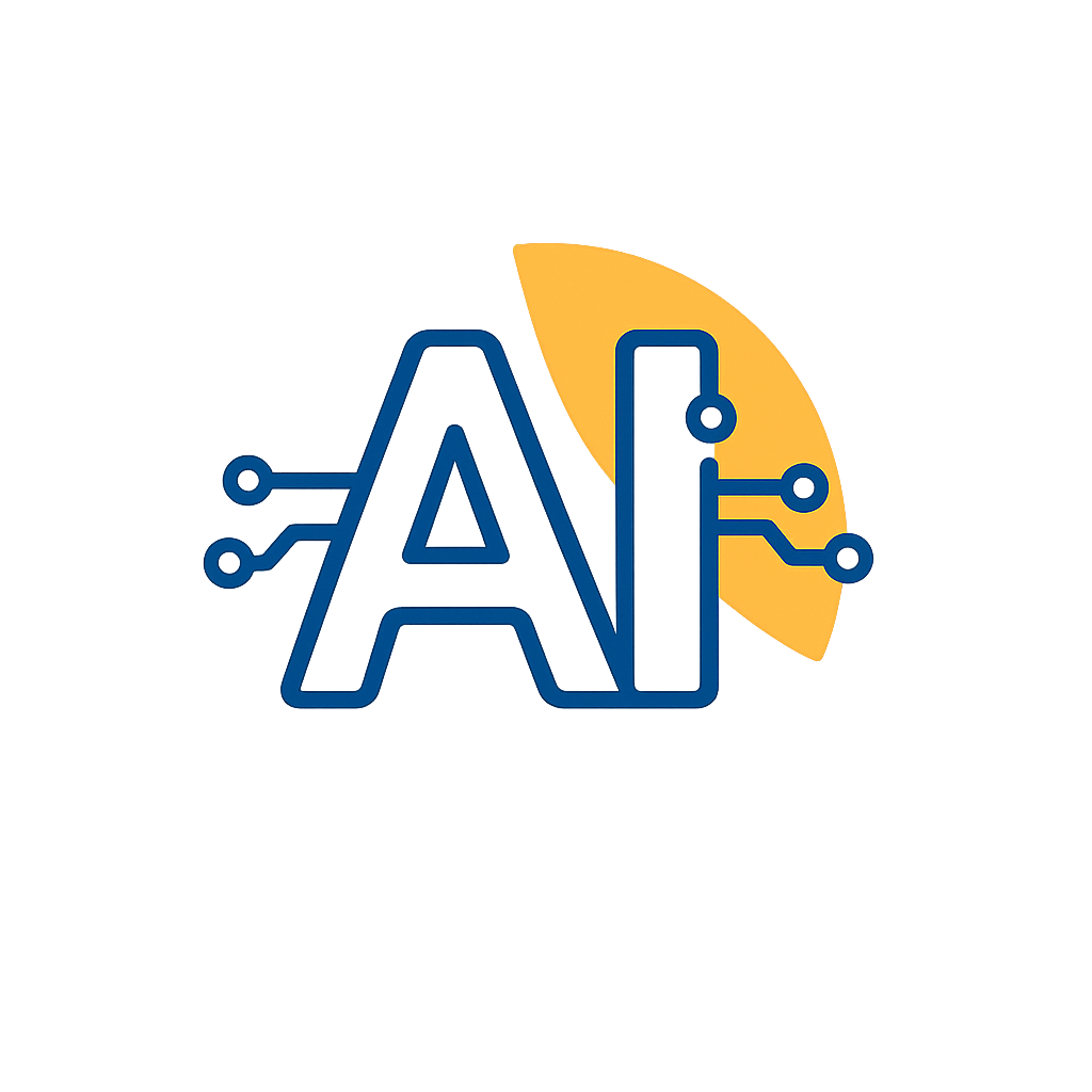 Artific